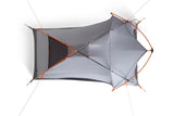 Nemo Kunai 2P Tent
