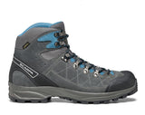 Scarpa Kailash Trek GTX