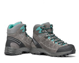 Scarpa Kailash Trek GTX