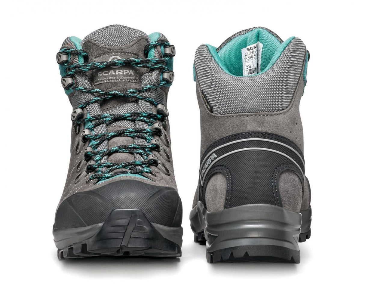 Scarpa Kailash Trek GTX