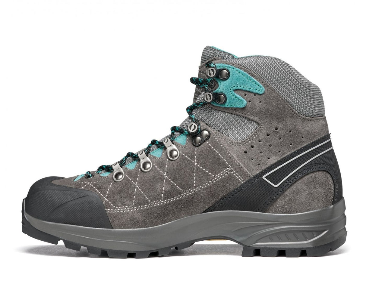 Scarpa Kailash Trek GTX