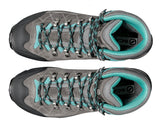 Scarpa Kailash Trek GTX