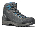 Scarpa Kailash Trek GTX