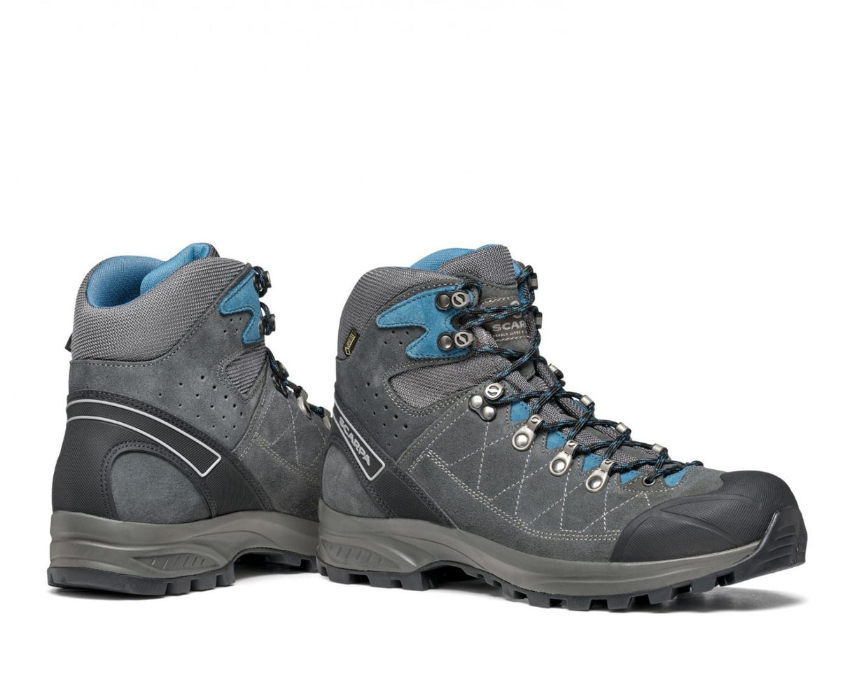 Scarpa Kailash Trek GTX