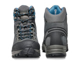 Scarpa Kailash Trek GTX