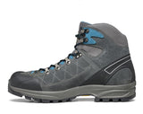 Scarpa Kailash Trek GTX