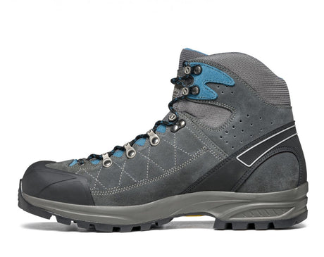 Scarpa Kailash Trek GTX - Clearance