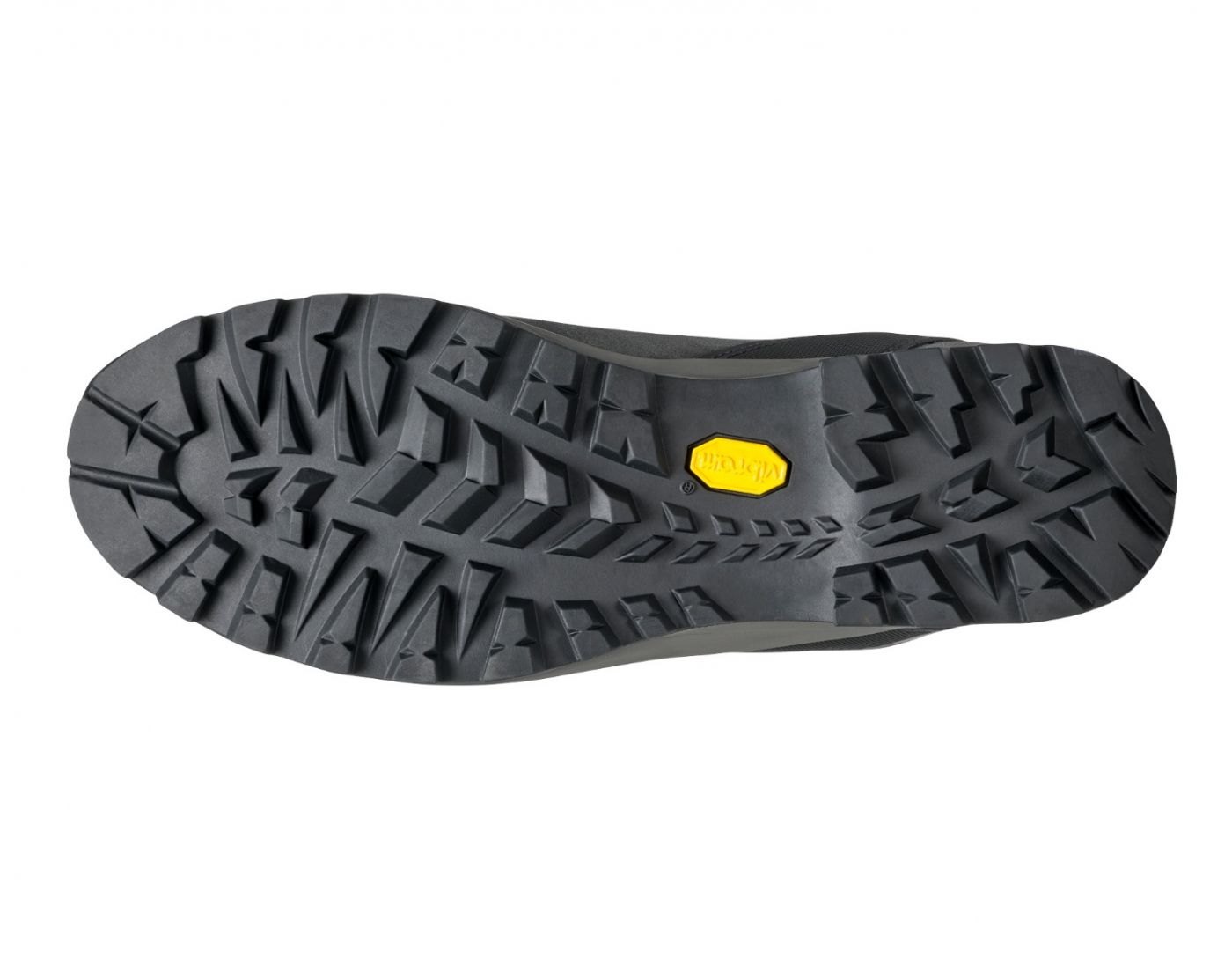 Scarpa Kailash Trek GTX Wallaroo Adventure Store