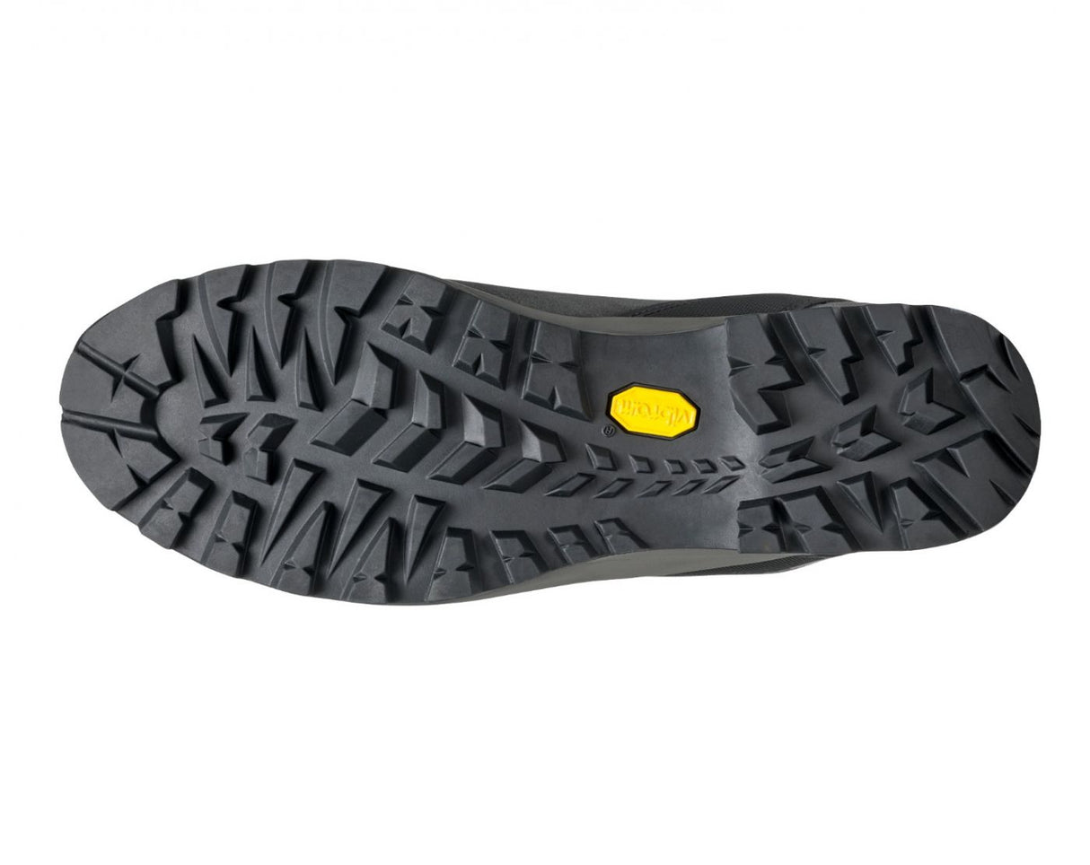 Scarpa Kailash Trek GTX