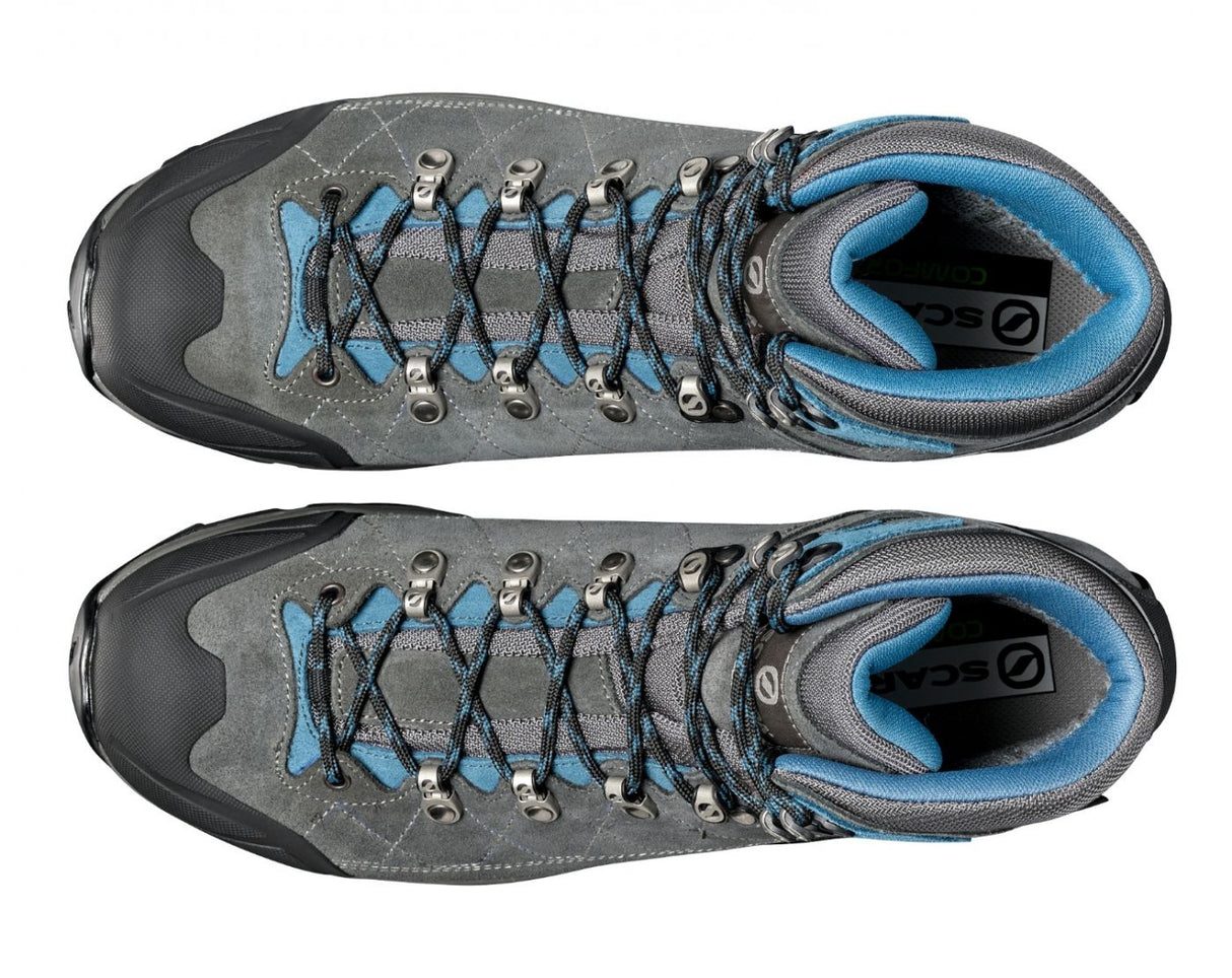 Scarpa Kailash Trek GTX