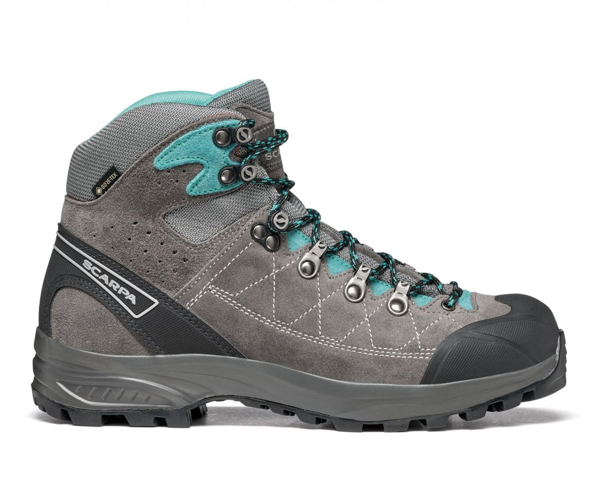 Scarpa Kailash Trek GTX