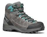 Scarpa Kailash Trek GTX