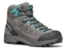Scarpa Kailash Trek GTX WMN - Clearance