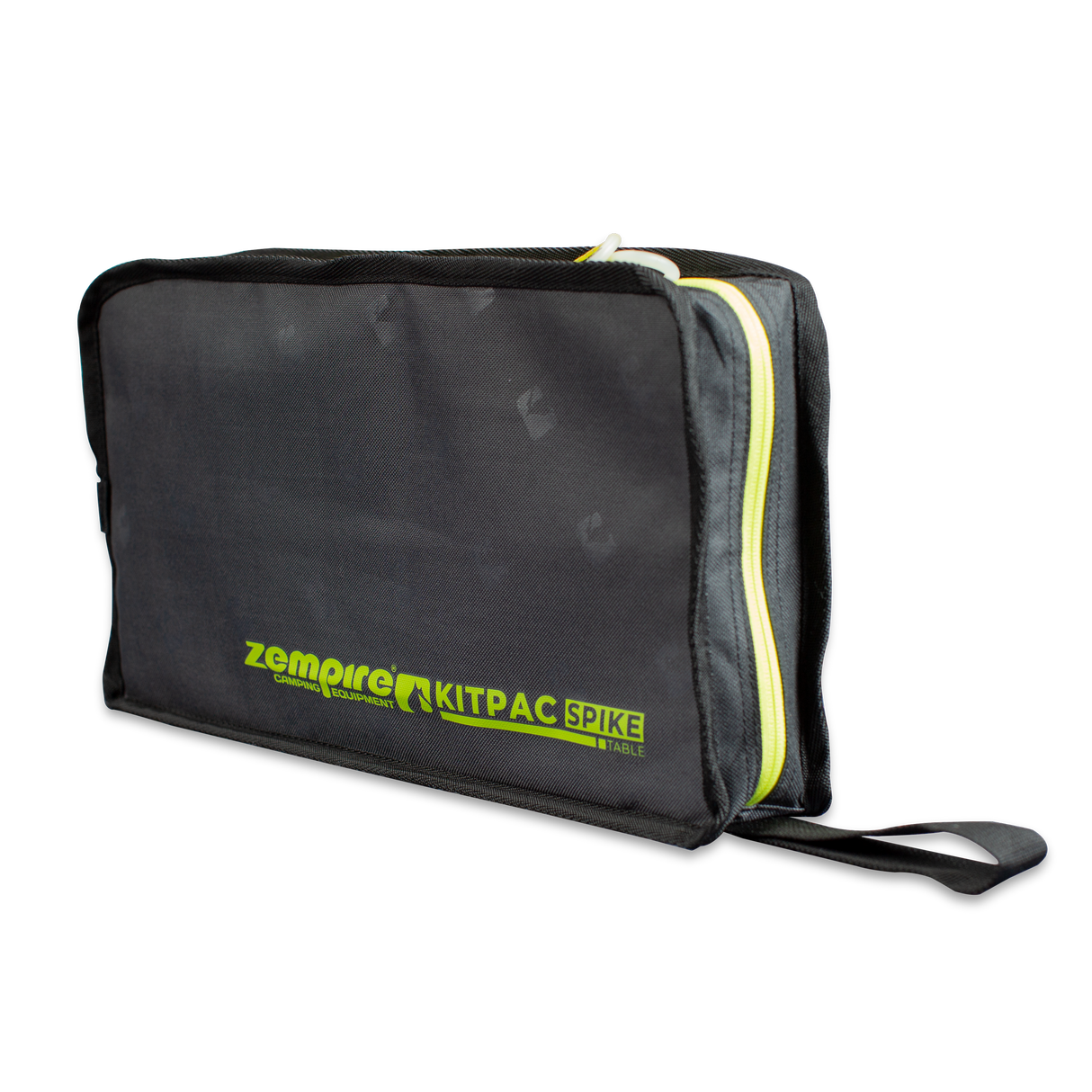 Zempire Kitpac Spike Table - Clearance