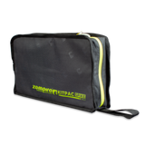 Zempire Kitpac Spike Table - Clearance