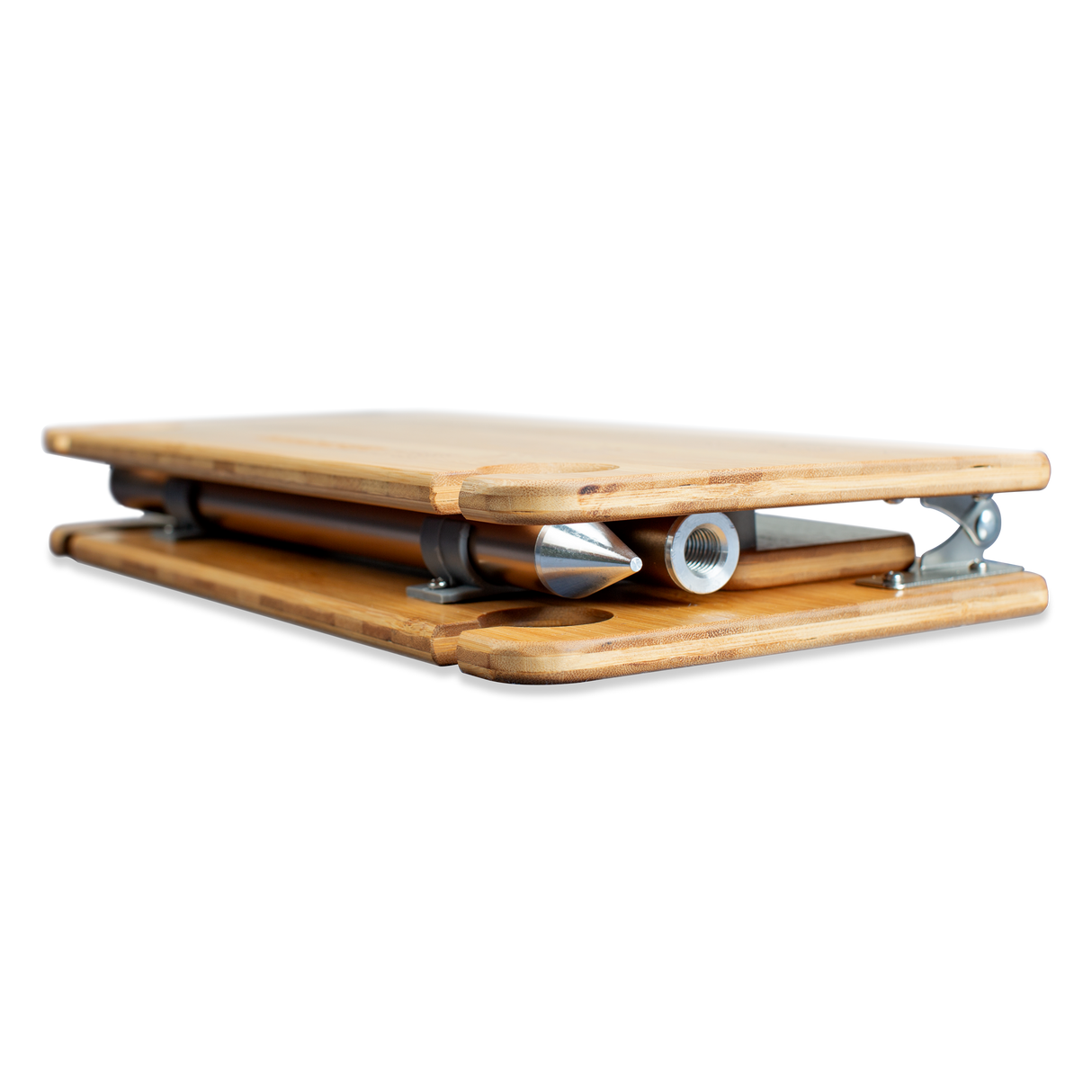 Zempire Kitpac Spike Table - Clearance