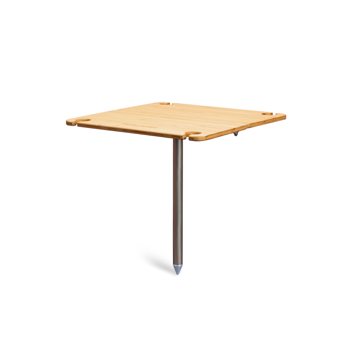 Zempire Kitpac Spike Table - Clearance