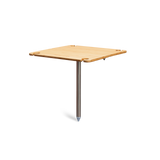 Zempire Kitpac Spike Table - Clearance