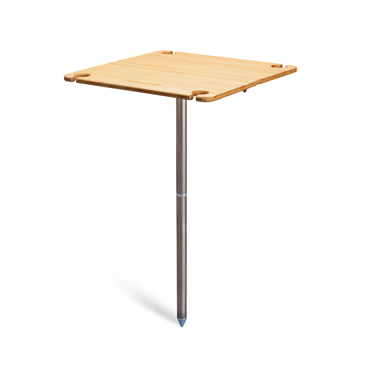 Zempire Kitpac Spike Table - Clearance