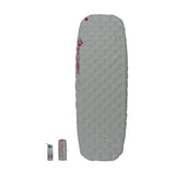Sea to Summit Ether Light XT Insulated Air Sleeping Mat Women's - Clearance