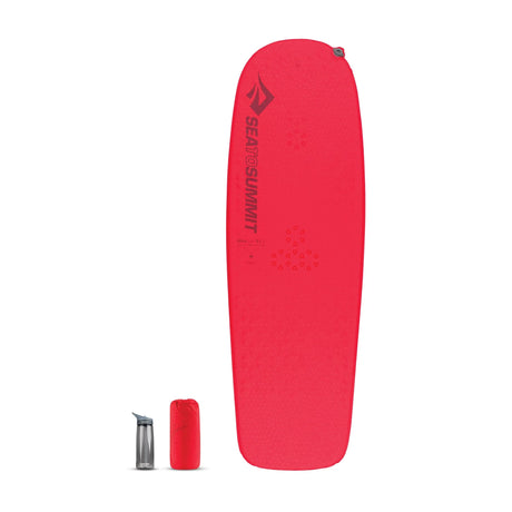 Sea to Summit Ultralight Self-Inflating Sleeping Mat Women's - Clearance