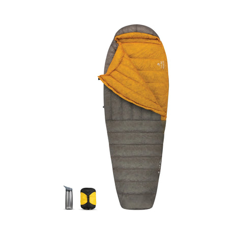 Sea to Summit Spark Ultralight Sleeping Bag SpII - Clearance