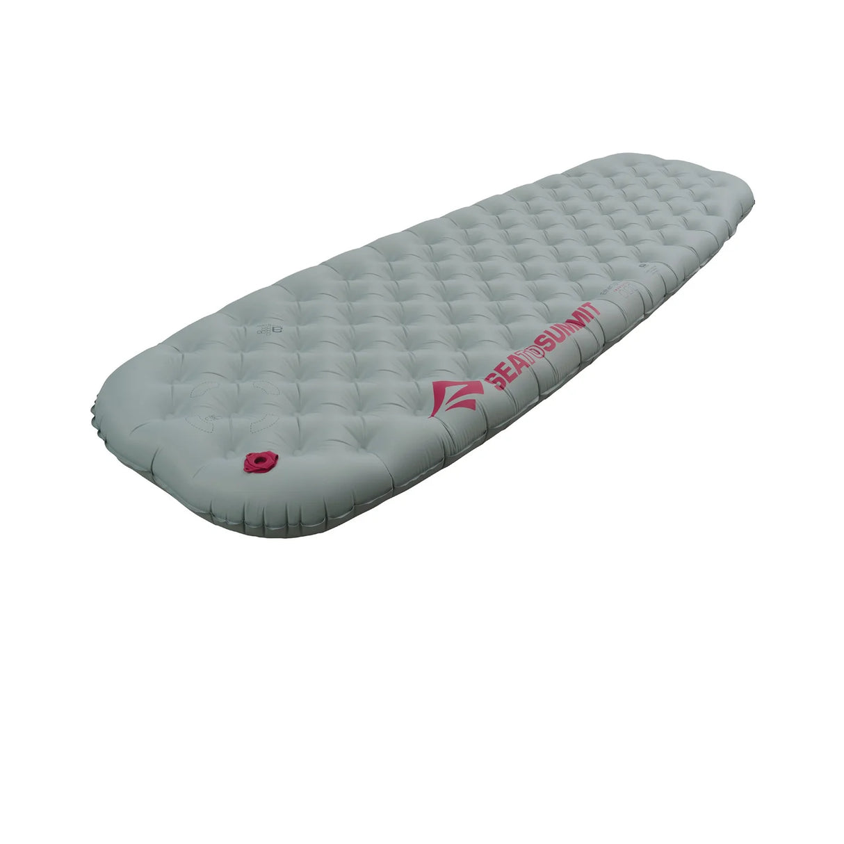 Sea to Summit Ether Light XT Insulated Air Sleeping Mat Women's - Clearance