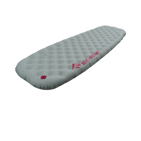 Sea to Summit Ether Light XT Insulated Air Sleeping Mat Women's - Clearance
