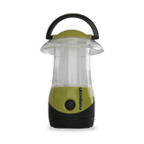Zempire Little Light Camping Light