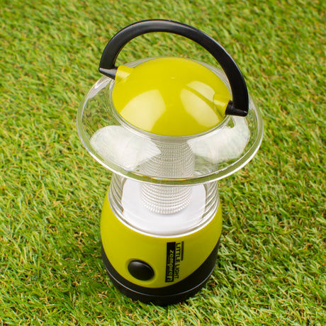 Zempire Little Light Camping Light