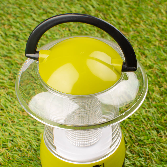 Zempire Little Light Camping Light
