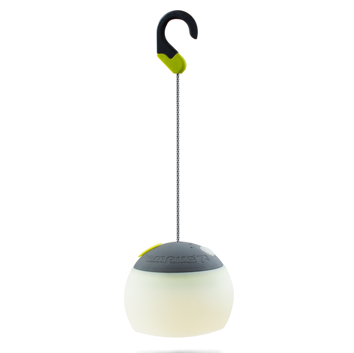 Zempire Megadome V2 Camping Light - Clearance