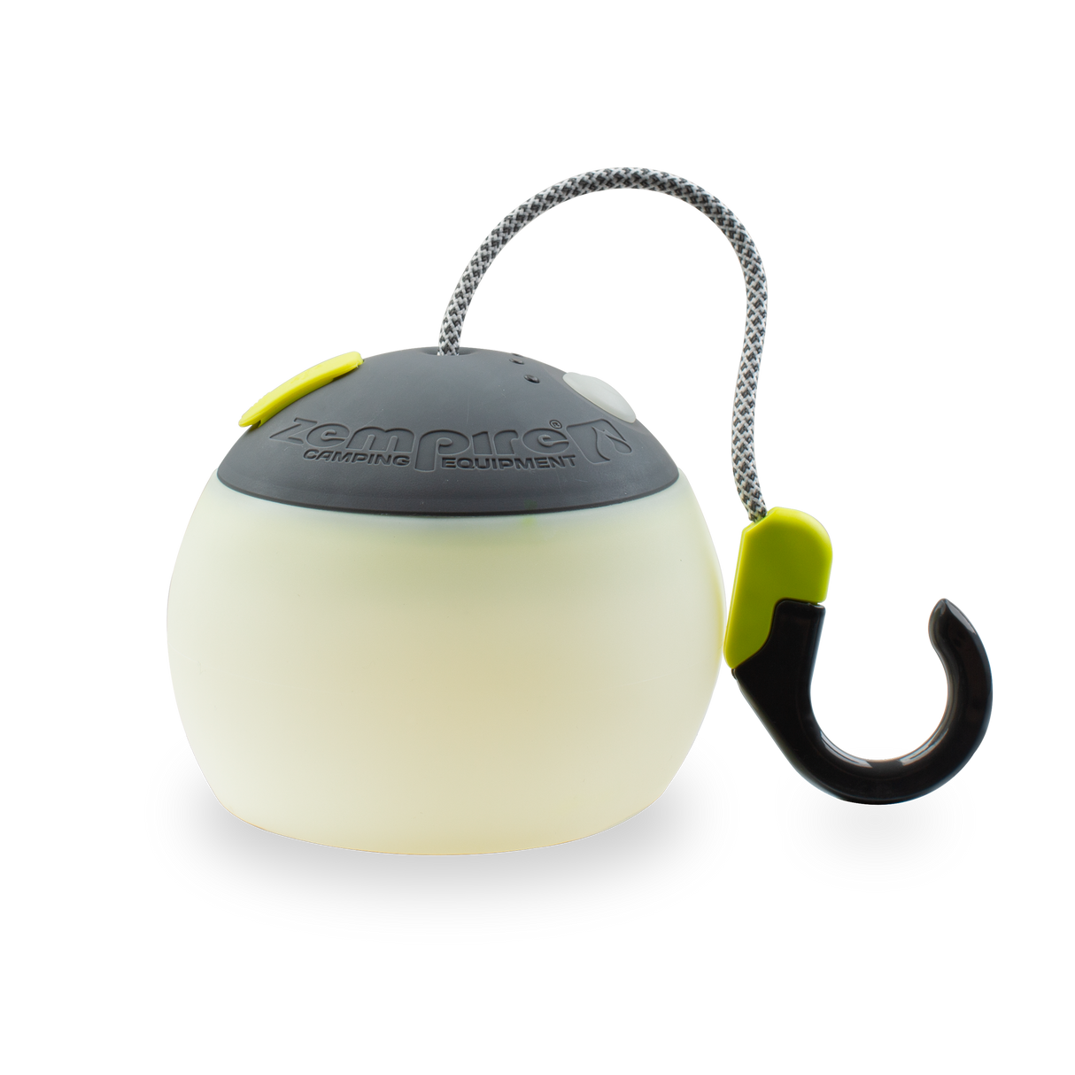 Zempire Megadome V2 Camping Light - Clearance