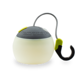 Zempire Megadome V2 Camping Light - Clearance