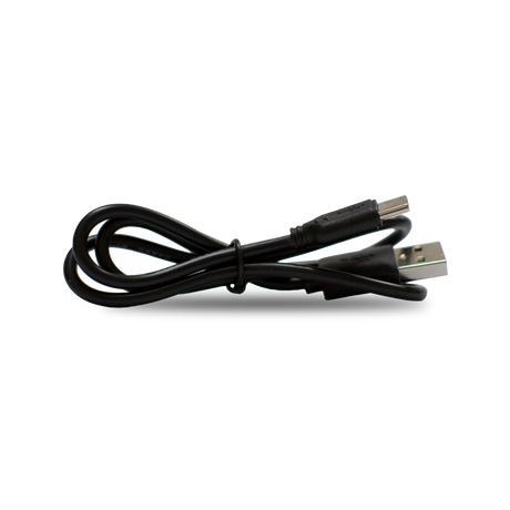 Zempire Microcell Pump V2 - Clearance