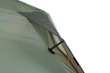 Nemo Dragonfly OSMO Bikepack 2P