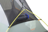 Nemo Dragonfly OSMO Bikepack 2P