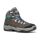 Scarpa Mistral GTX