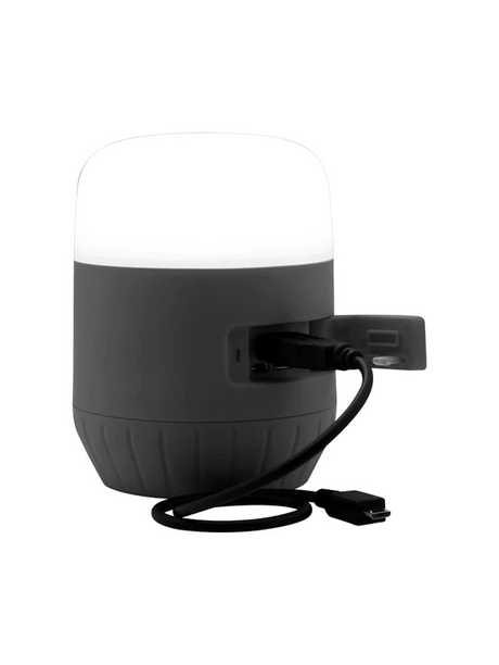 Black Diamond Moji Charging Station