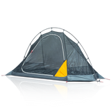 Zempire Mono 1 Person Dome Tent