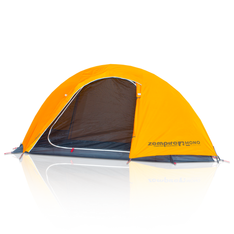 Zempire Mono 1 Person Dome Tent