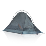 Zempire Mono 1 Person Dome Tent