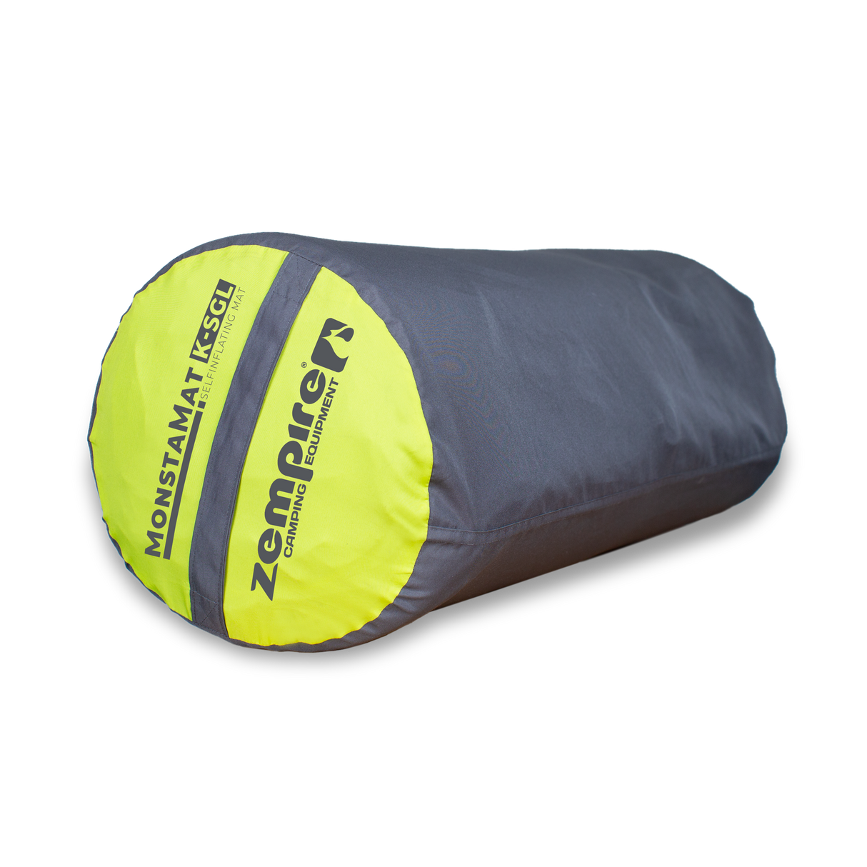 Zempire Monstamat King Single Mat