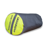 Zempire Monstamat King Single Mat