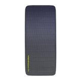 Zempire Monstamat King Single Mat