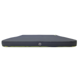 Zempire Monstamat Twin Mat