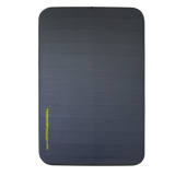 Zempire Monstamat Twin Mat