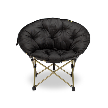Zempire Moonpod Chair