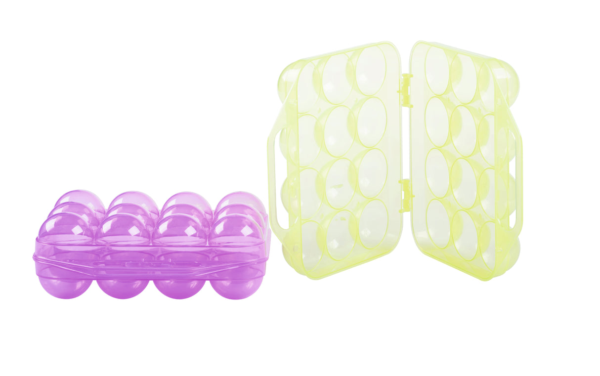 OZtrail One Dozen Egg Carrier