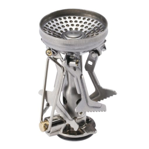 Soto Amicus Stove